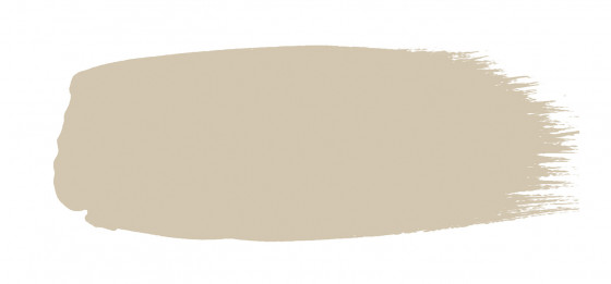 Little Greene Absolute Matt Emulsion Paint Slaked Lime Deep 150 H 5lt